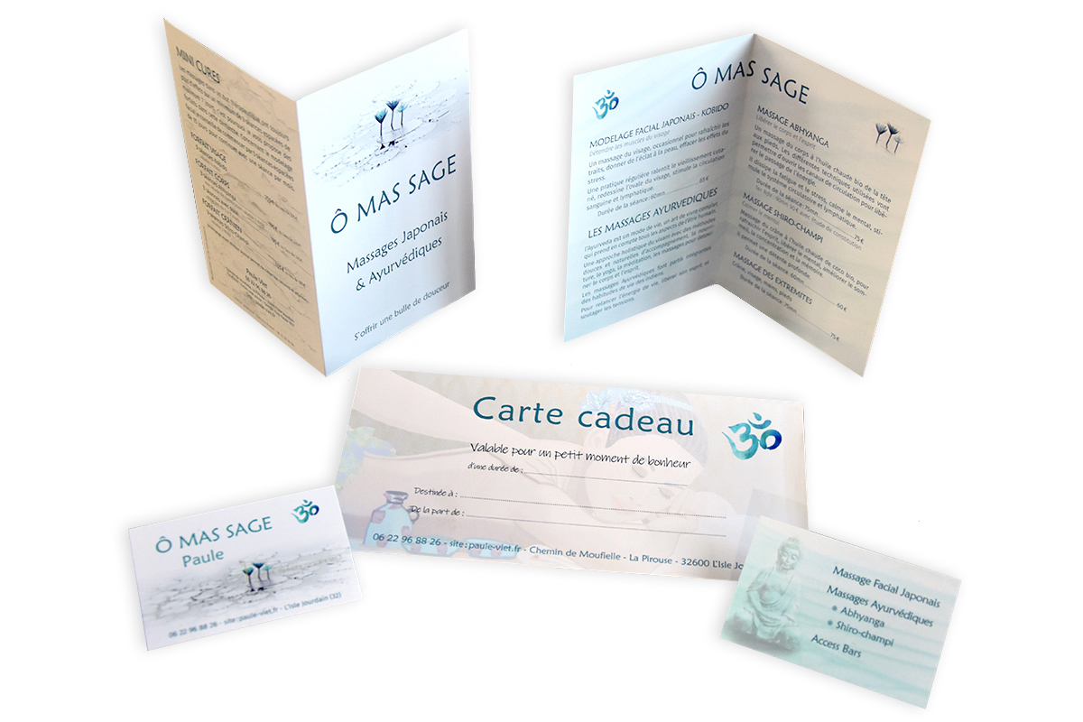 cartes-flyers-Paule