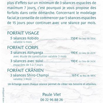 flyer 2 volets - 4