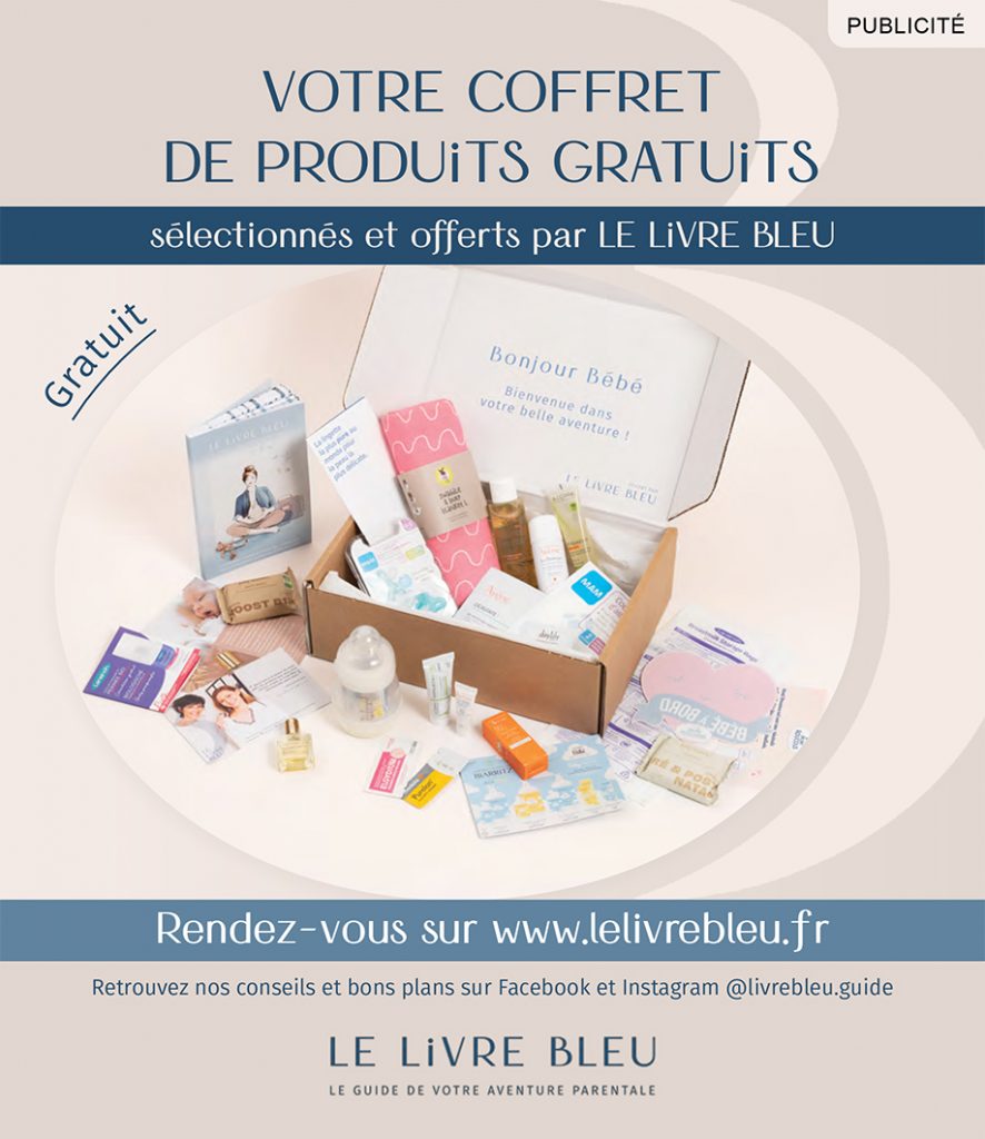 coffret bébé-page Popi