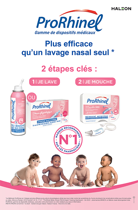 Prorhinel