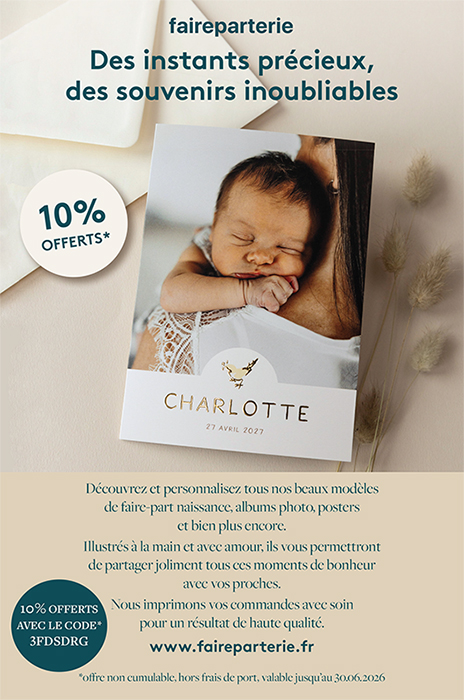 faireparterie.fr