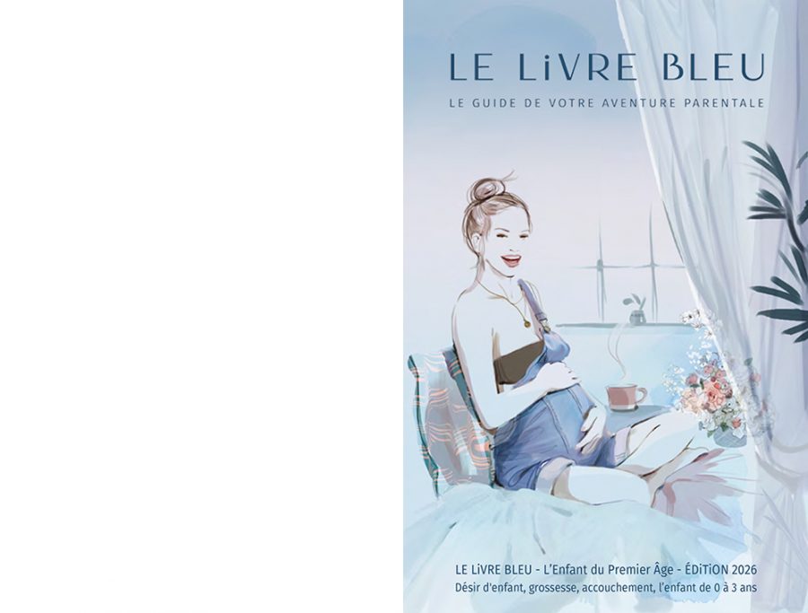 LLB2026-couv
