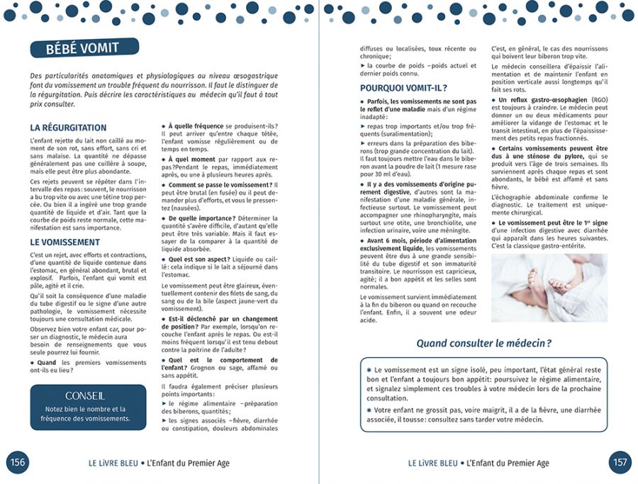 LLB26-156-157