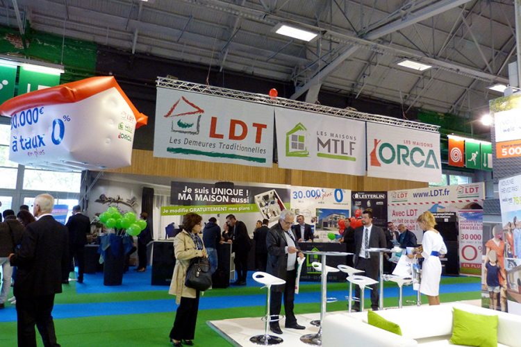 LDT - MTLF - Orca.